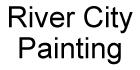 River City Painting, Lockport, MB opening hours