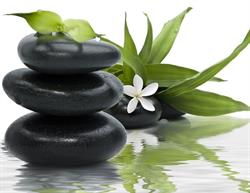 Richelle's Day Spa, Kelowna, BC opening hours