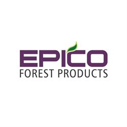 EPICO, Brampton, ON opening hours