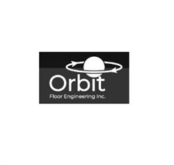 Orbit Floor Engineering Inc, Brampton, ON opening hours