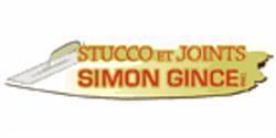 Stucco et Joints Simon Gince Inc, Granby, QC opening hours