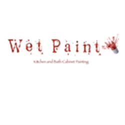 WET PAINT Painting Services, Milton, ON opening hours