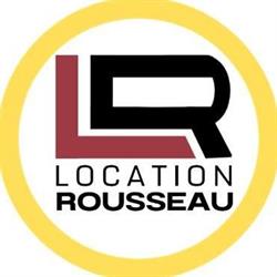 Location d'Outils Rousseau, Trois-Rivières, QC opening hours