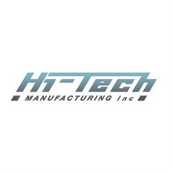 Hi-Tech Manufacturing Inc., Oakville, ON opening hours