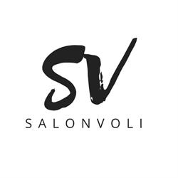 SalonVoli, Burlington, ON opening hours