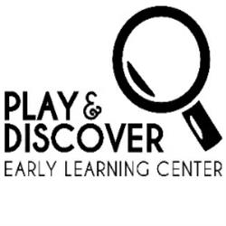 Play & Discover Early Learning Centre, Regina, SK opening hours