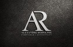 Services Comptables Alexandre Rodolphe, Laval, QC opening hours