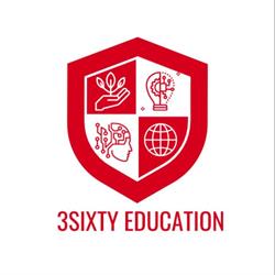 3Sixty Education, Mississauga, ON opening hours