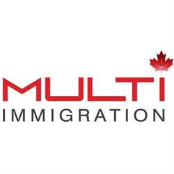 Multi Immigration, Edmonton, AB opening hours