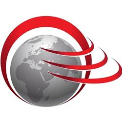 Fargo Consultancy of Immigration, Edmonton, AB opening hours
