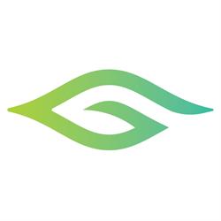 GreenWave Innovations Inc., Regina, SK opening hours