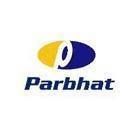 Parbhat Immigration (Immigration services and IRB Appeals), Edmonton, AB opening hours