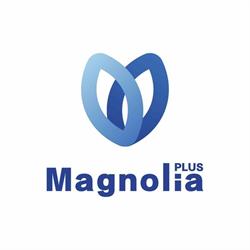 Magnolia Plus Construction Ltd., Richmond, BC opening hours