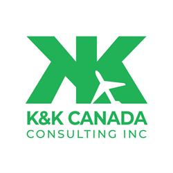 K & K Canada Consulting Inc., Burnaby, BC opening hours