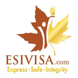 ESIVISA Immigration, Burnaby, BC opening hours