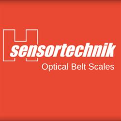 Sensortechnik Optical Belt Scale, Chilliwack, BC opening hours