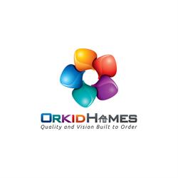 Orkid Homes Limited, Bedford, NS opening hours