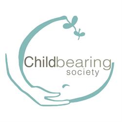 The Childbearing Society, Vancouver, BC opening hours