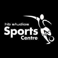 HB Studios Sports Centre, Bridgewater, NS opening hours