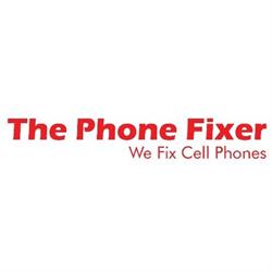The Phone Fixer Inc, Toronto, ON opening hours