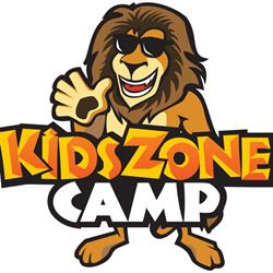Kids Zone Camp, Langley, BC opening hours