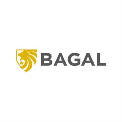 Bagal Immigration and Legal Services, Brampton, ON opening hours