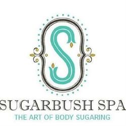 Sugarbush Spa - The Art of Body Sugaring, London, ON opening hours