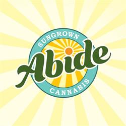 Abide Inc., Mississauga, ON opening hours