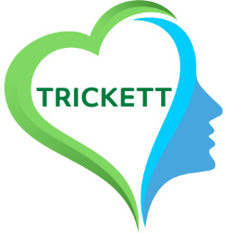 Trickett Psychotherapy & Counselling in Guelph, ON (Kortright West & Exhibition Park) - Opening Hours