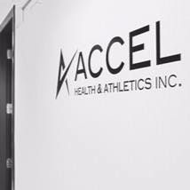Accel Health & Athletics Inc, Vancouver, BC opening hours
