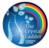The Crystal Ladder Learning Centre, Woodbridge, ON opening hours