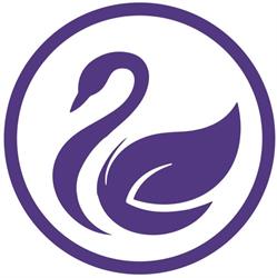 Graceful Living Home Care Services, Montréal, QC opening hours