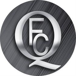 Quality Footcare Products, London, ON opening hours