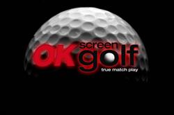 OK Screen Golf, Richmond, BC opening hours