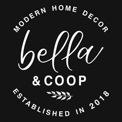 Bella & Coop, Caledonia, ON opening hours