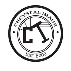 Chrystal Image, Hamilton, ON opening hours