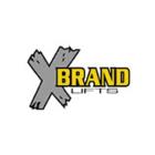 X Brand Lifts Ltd, Moncton, NB opening hours
