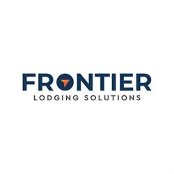 Canadian Lodging Solutions Ltd, Calgary, AB opening hours