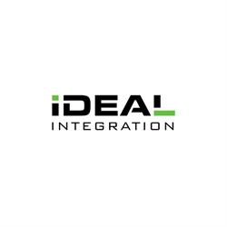 Ideal Integration, Edmonton, AB opening hours