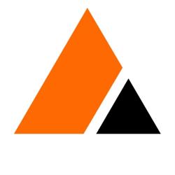 AGILITY TECHNOLOGIES CORPORATION, Richmond, BC opening hours