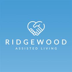 Ridgewood Assisted Living, Bridgewater, NS opening hours
