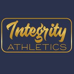 Integrity Athletics, Lloydminster, AB opening hours