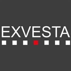 Gestion Exvesta, Repentigny, QC opening hours