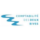 Comptabilité Des Deux Rives, Québec, QC opening hours