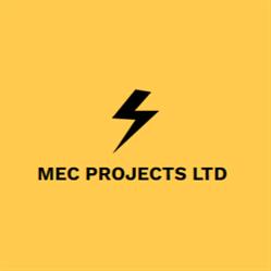 Mec Projects Ltd, Port Alberni, BC opening hours