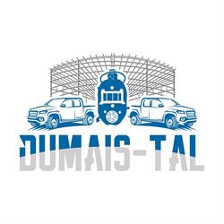 Soudure Dumais-Tal, Terrebonne, QC opening hours