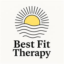 Best Fit Therapy, Sherwood Park, AB opening hours