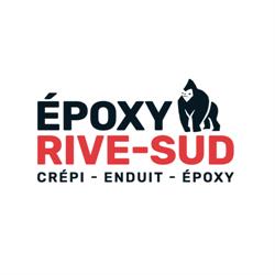 Epoxy Rive-Sud, Saint-Jean-Chrysostome, QC opening hours