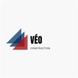 CONSTRUCTION VÉO INC., Montréal, QC opening hours