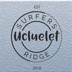 Surfers Ridge, Ucluelet, BC opening hours